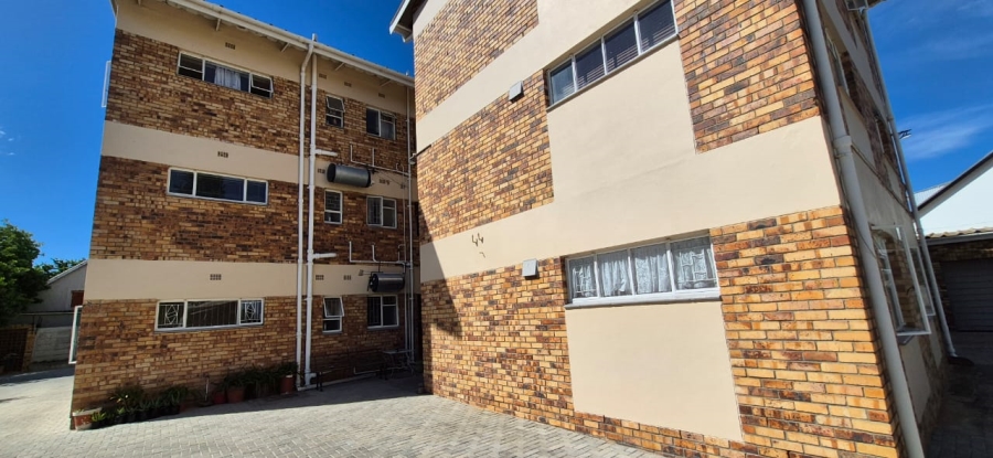 3 Bedroom Property for Sale in Worcester Western Cape